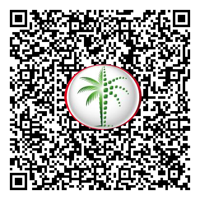 Permit QR Code