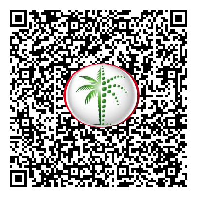 Permit QR Code