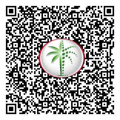 Permit QR Code