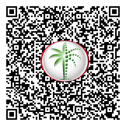 Permit QR Code