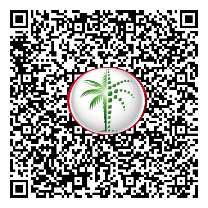 Permit QR Code