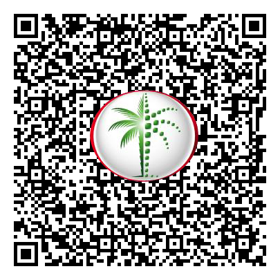 Permit QR Code