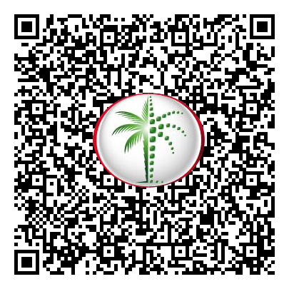 Permit QR Code