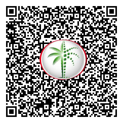 Permit QR Code