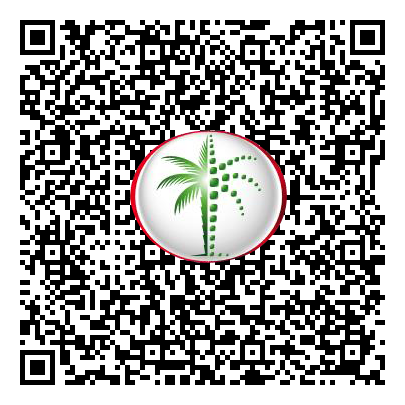 Permit QR Code