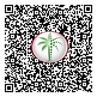 Permit QR Code