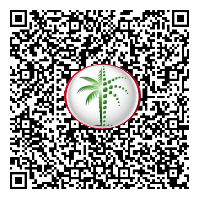 Permit QR Code