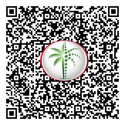 Permit QR Code