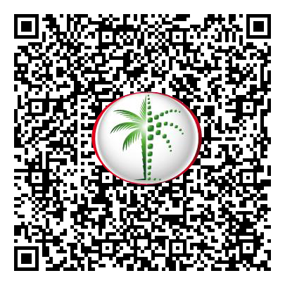 Permit QR Code