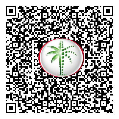 Permit QR Code