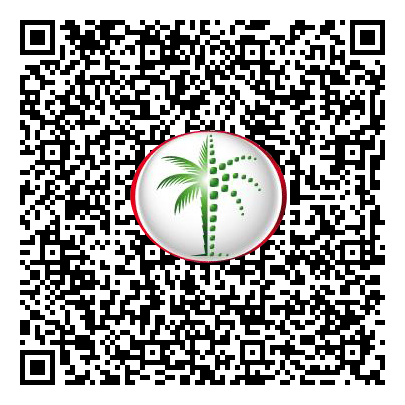 Permit QR Code