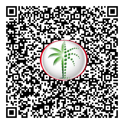 Permit QR Code
