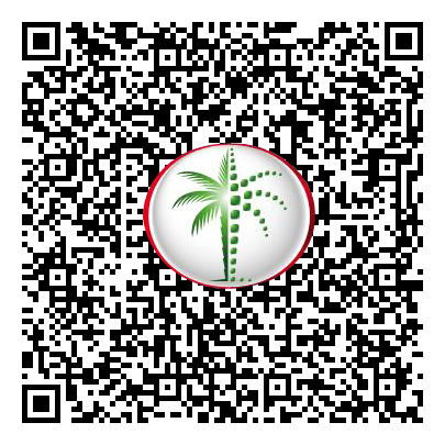 Permit QR Code