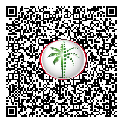 Permit QR Code