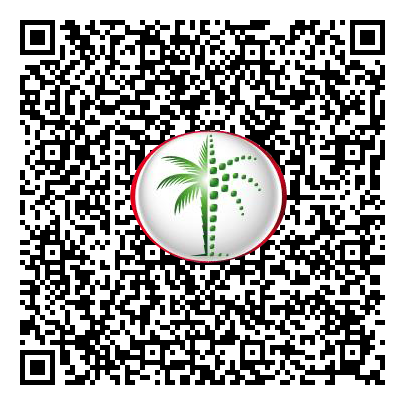 Permit QR Code