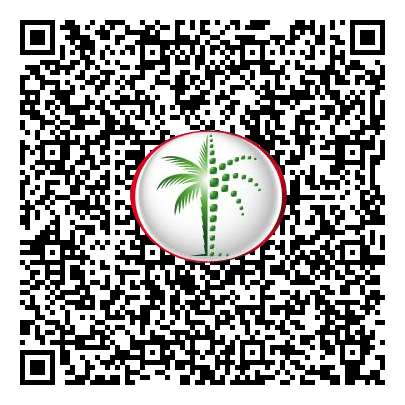 Permit QR Code