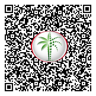 Permit QR Code