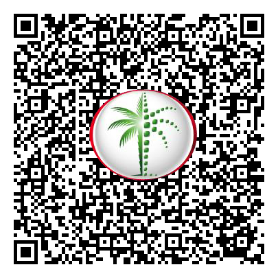 Permit QR Code