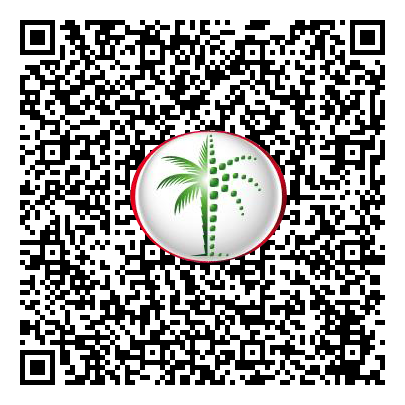 Permit QR Code