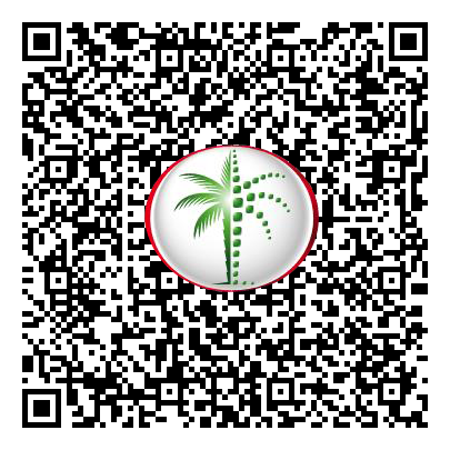 Permit QR Code