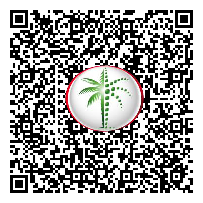 Permit QR Code