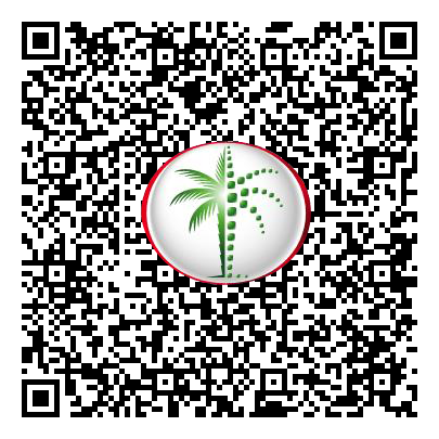 Permit QR Code