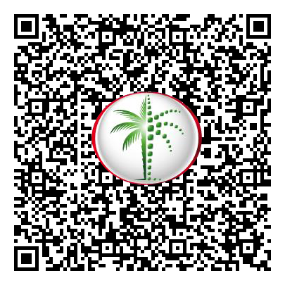 Permit QR Code