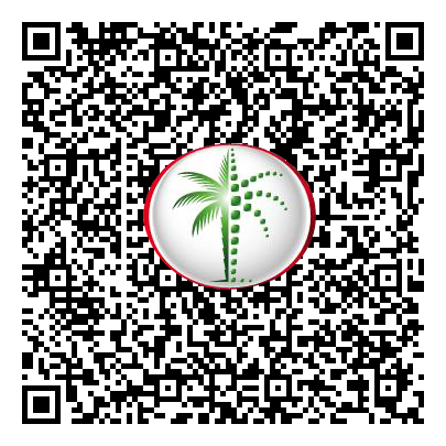 Permit QR Code