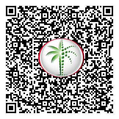 Permit QR Code