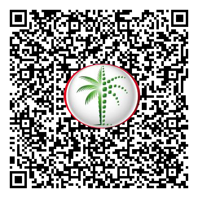 Permit QR Code