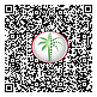 Permit QR Code