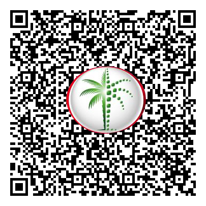 Permit QR Code