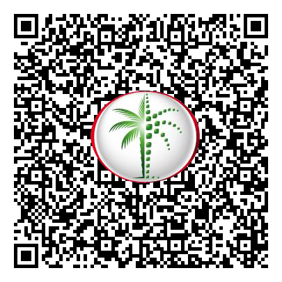 Permit QR Code