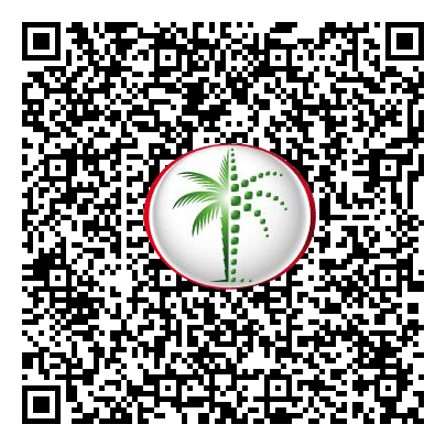 Permit QR Code