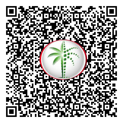 Permit QR Code