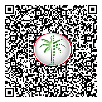 Permit QR Code