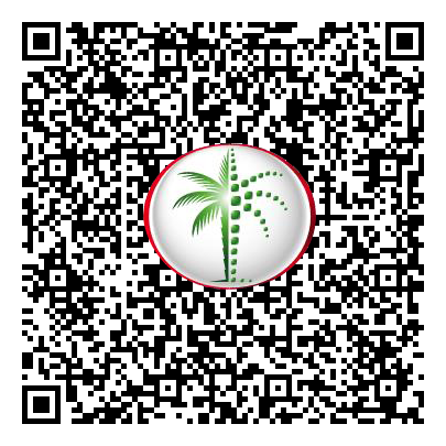 Permit QR Code