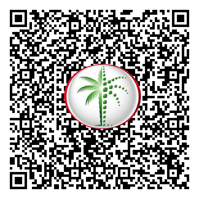 Permit QR Code