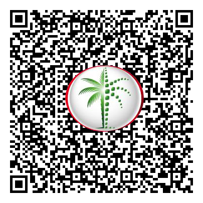 Permit QR Code