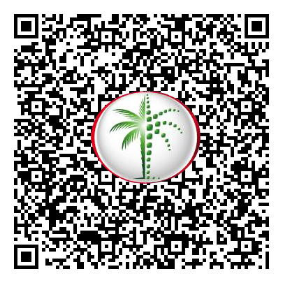 Permit QR Code