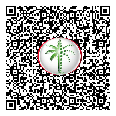 Permit QR Code