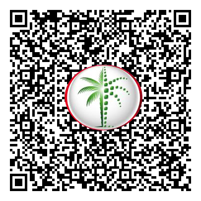 Permit QR Code