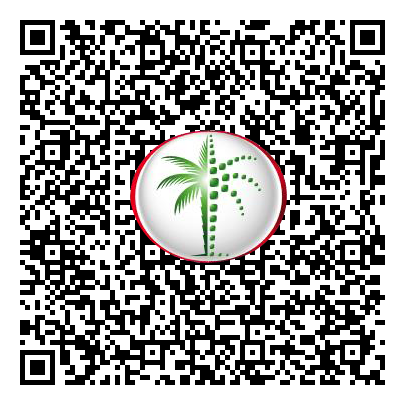 Permit QR Code