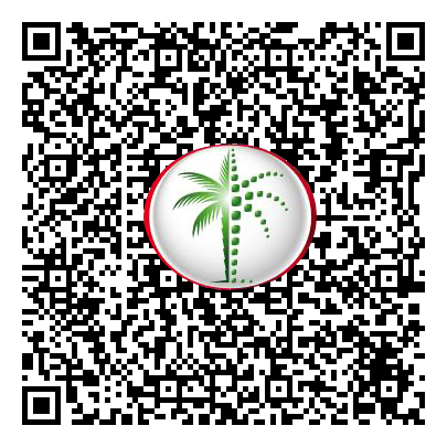 Permit QR Code