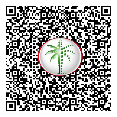 Permit QR Code