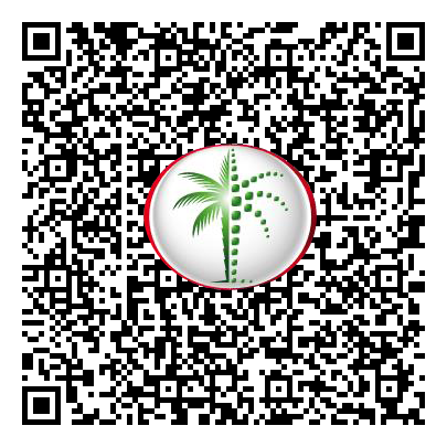 Permit QR Code