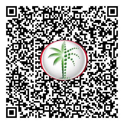 Permit QR Code