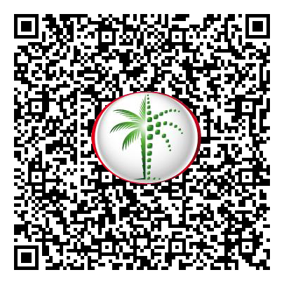 Permit QR Code
