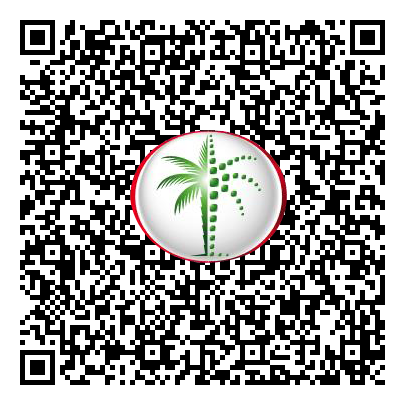 Permit QR Code