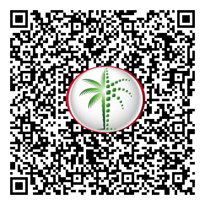Permit QR Code
